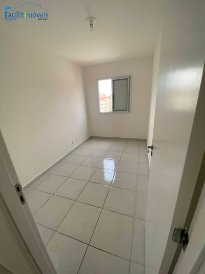 Apartamento, 2 quartos - Foto 2