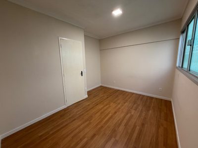 Apartamento, 2 quartos, 62 m² - Foto 3