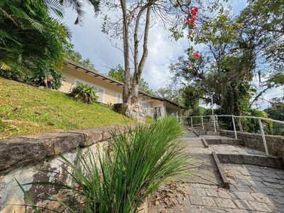 Casa, 2 quartos, 225 m² - Foto 5