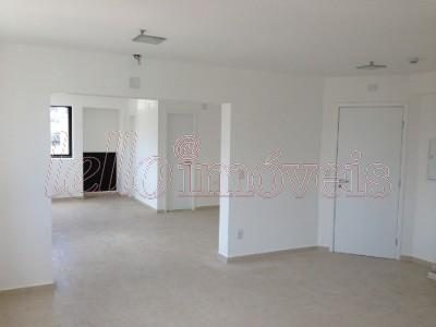 Sala-Conjunto, 62 m² - Foto 4