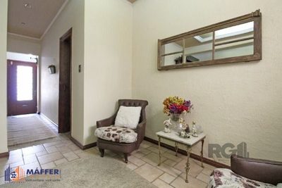 Casa, 3 quartos, 222 m² - Foto 5