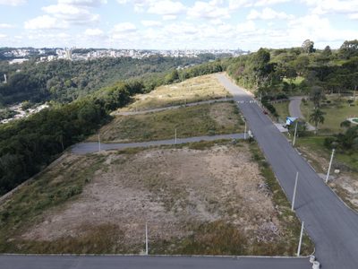 Terreno, 399 m² - Foto 5