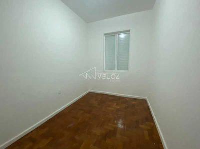 Apartamento, 3 quartos, 194 m² - Foto 2