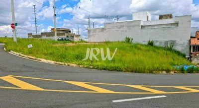 Terreno, 154 m² - Foto 2