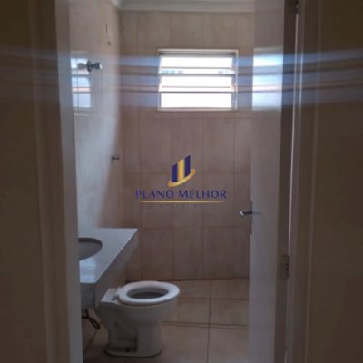 Casa, 3 quartos, 140 m² - Foto 4