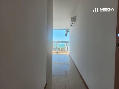 Cobertura, 3 quartos, 110 m² - Foto 3