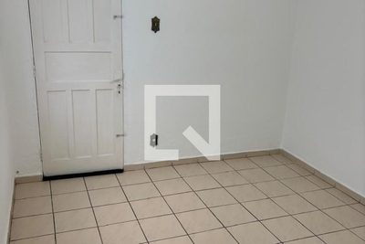 Casa, 3 quartos, 210 m² - Foto 5