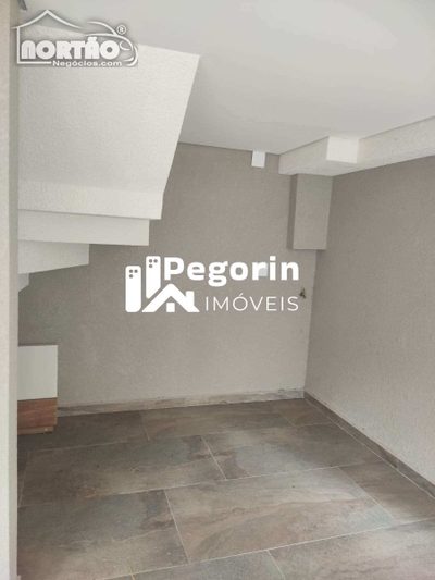 Casa, 5 quartos, 150 m² - Foto 4