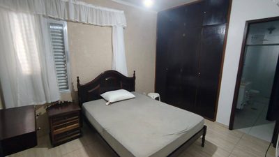 Apartamento, 3 quartos - Foto 5
