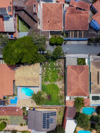 Terreno, 464 m² - Foto 5