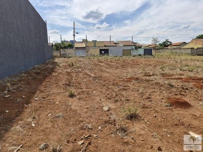 Terreno, 432 m² - Foto 5
