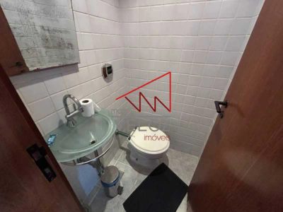 Apartamento, 2 quartos, 76 m² - Foto 1
