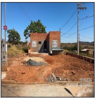 Terreno, 50 m² - Foto 1