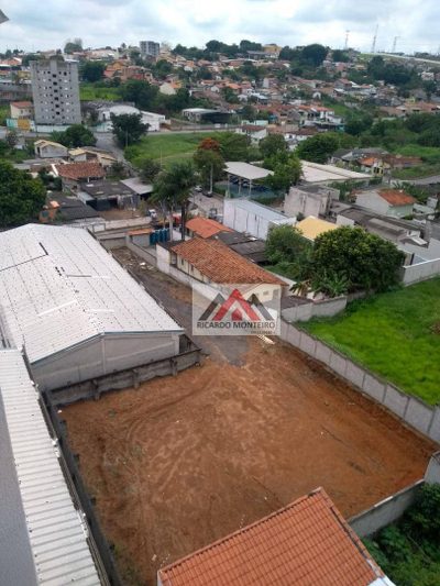 Terreno, 1124 m² - Foto 1