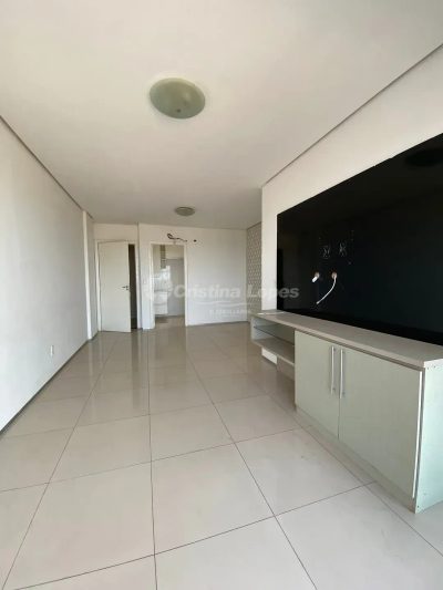 Apartamento, 3 quartos, 80 m² - Foto 1