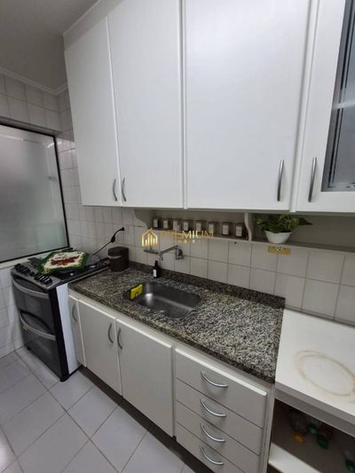 Apartamento, 3 quartos, 84 m² - Foto 5