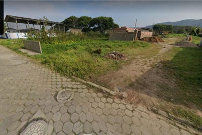 Terreno, 165 m² - Foto 1