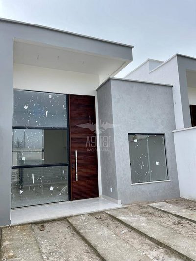 Casa, 3 quartos - Foto 5