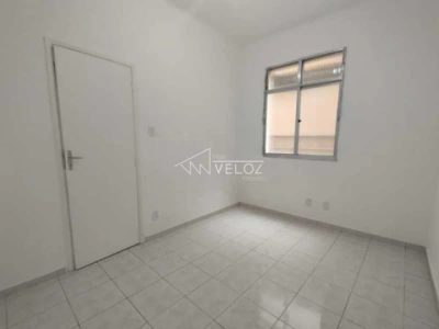 Apartamento, 1 quarto, 38 m² - Foto 3