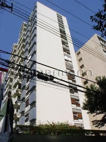 Loteamento e Condomínio - Foto 1