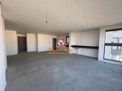 Apartamento, 4 quartos, 150 m² - Foto 2
