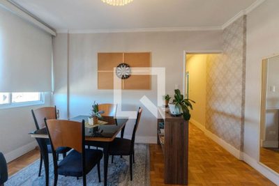 Apartamento, 2 quartos, 94 m² - Foto 3