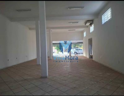 Loja-Salão, 412 m² - Foto 4