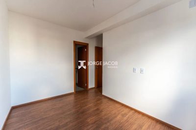 Casa, 4 quartos, 350 m² - Foto 1
