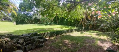 Terreno, 1200 m² - Foto 5