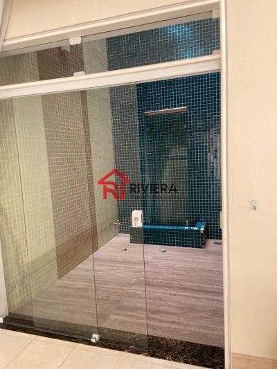 Apartamento, 5 quartos, 986 m² - Foto 5