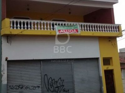 Casa, 3 quartos, 300 m² - Foto 2