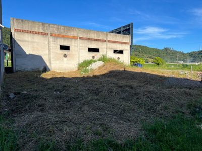 Terreno, 264 m² - Foto 4