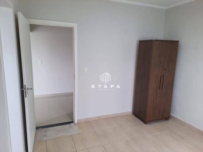 Casa, 3 quartos, 106 m² - Foto 3