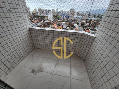 Apartamento, 2 quartos, 70 m² - Foto 5