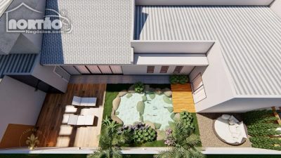 Casa, 162 m² - Foto 3
