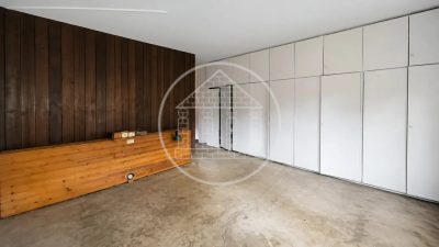 Casa, 4 quartos, 285 m² - Foto 1