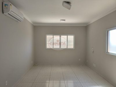Sala-Conjunto, 18 m² - Foto 2