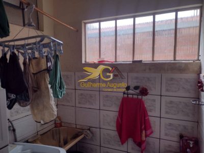 Kitnet-Studio - Foto 5
