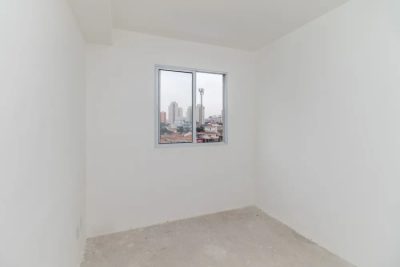Apartamento, 1 quarto, 30 m² - Foto 1