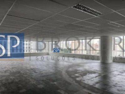 Sala-Conjunto, 338 m² - Foto 5