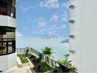 Apartamento, 3 quartos, 120 m² - Foto 4