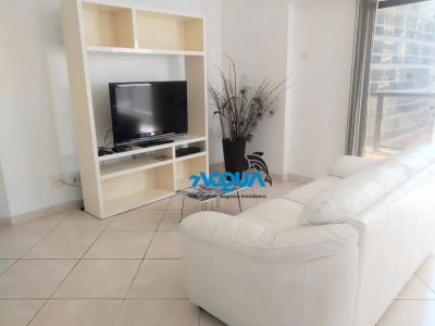 Apartamento, 4 quartos, 120 m² - Foto 1
