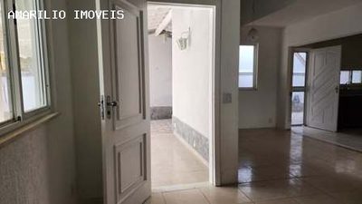Casa, 3 quartos, 228 m² - Foto 2