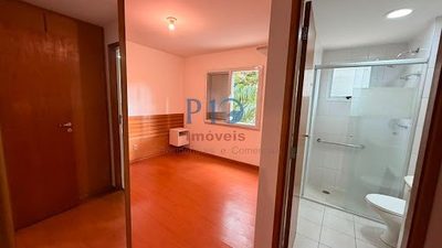 Apartamento, 3 quartos, 96 m² - Foto 3