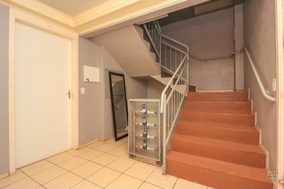 Apartamento, 2 quartos, 45 m² - Foto 2