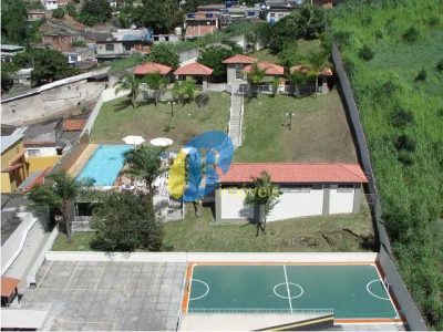 Apartamento, 2 quartos, 59 m² - Foto 3