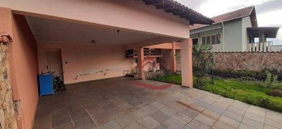 Casa - Foto 5
