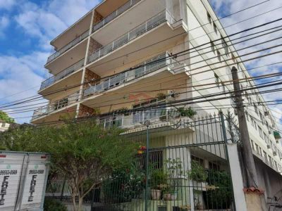 Apartamento, 2 quartos, 77 m² - Foto 1