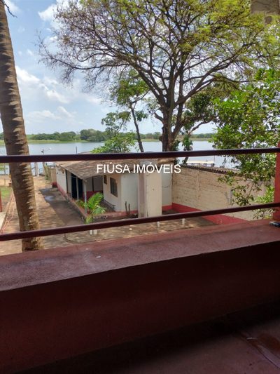 Fazenda, 5 quartos - Foto 4