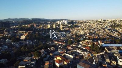 Terreno, 1 hectares - Foto 4